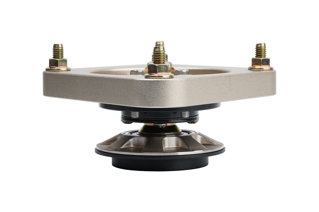 Camber Upper Mount - Front - C-37-CMB-F-UM