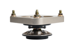 Load image into Gallery viewer, Camber Upper Mount - Front - C-37-CMB-F-UM
