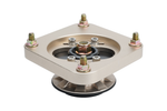 Load image into Gallery viewer, Camber Upper Mount - Front - C-37-CMB-F-UM
