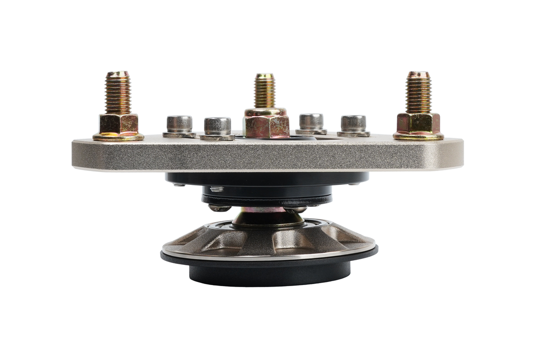 Camber Upper Mount - Front - C-41-CMB-F-UM