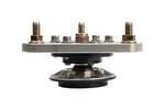 Load image into Gallery viewer, Camber Upper Mount - Front - C-41-CMB-F-UM
