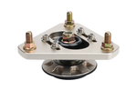 Load image into Gallery viewer, Camber Upper Mount - Front - C-41-CMB-F-UM
