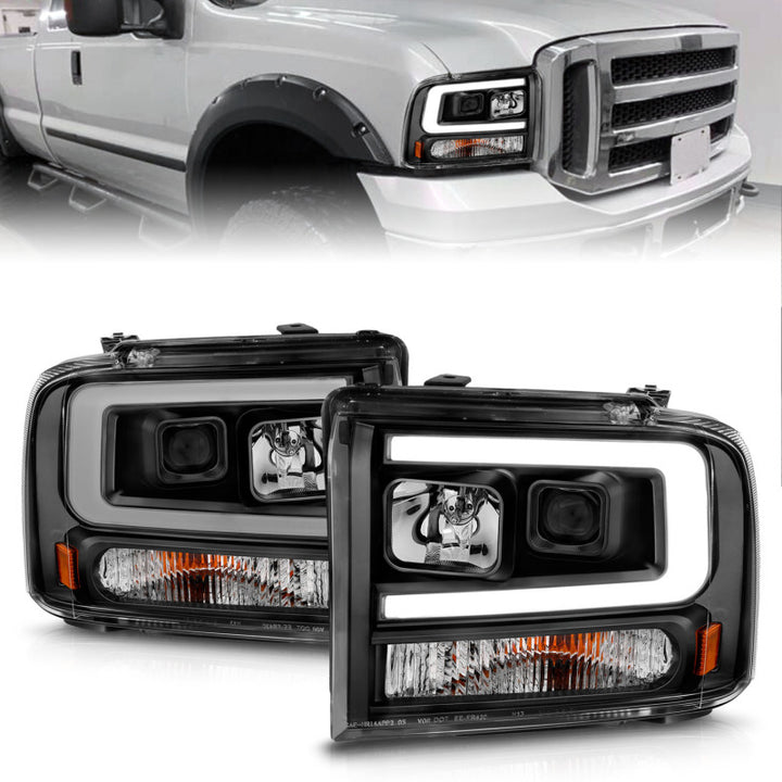 Photo   primary