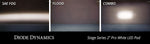 Load image into Gallery viewer, User 8
