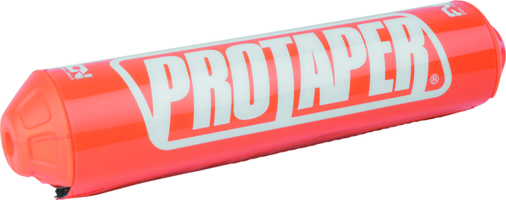 Photo   primary