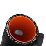 Load image into Gallery viewer, User 2
