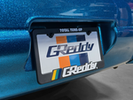 Load image into Gallery viewer, Photo - Close Up
