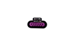 Load image into Gallery viewer, User 1
