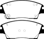 Load image into Gallery viewer, Photo - Primary
