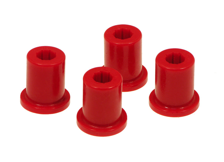 Photo   primary