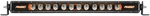 Load image into Gallery viewer, User 3
