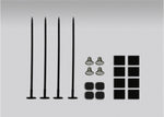 Load image into Gallery viewer, Photo - Primary
