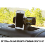 Load image into Gallery viewer, Photo - Mounted
