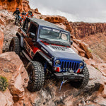 Load image into Gallery viewer, Photo - lifestyle view
