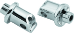 Load image into Gallery viewer, Photo - Primary
