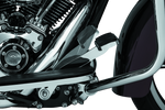Load image into Gallery viewer, User 1
