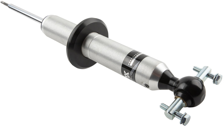 Photo   primary