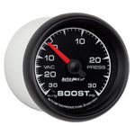 Load image into Gallery viewer, User 4
