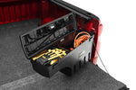 Load image into Gallery viewer, Photo - Mounted

