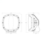 Load image into Gallery viewer, Line Art
