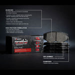 Load image into Gallery viewer, Product Brochure - a specific brochure describing a Product
