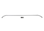 Load image into Gallery viewer, Photo - Close Up

