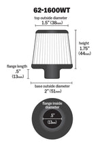 Load image into Gallery viewer, Technical Drawing
