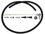 Load image into Gallery viewer, User 1
