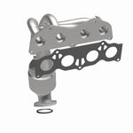 Load image into Gallery viewer, 360 Degree Image Set
