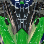 Load image into Gallery viewer, User 1
