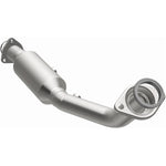 Load image into Gallery viewer, Photo - Unmounted
