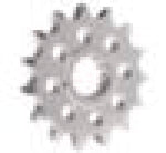 Load image into Gallery viewer, User 1
