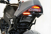 Photo - Primary