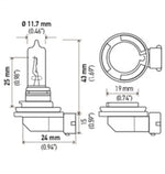 Load image into Gallery viewer, Technical Drawing
