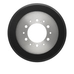 Load image into Gallery viewer, Photo - Primary
