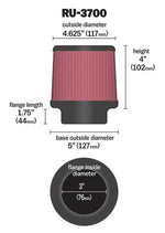 Load image into Gallery viewer, Technical Drawing
