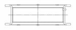 Load image into Gallery viewer, Technical Drawing
