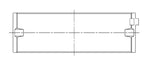 Load image into Gallery viewer, Technical Drawing
