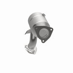 Load image into Gallery viewer, 360 Degree Image Set
