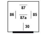 Load image into Gallery viewer, Technical Drawing
