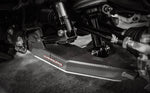 Load image into Gallery viewer, Features and Benefits
