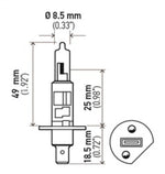 Load image into Gallery viewer, Technical Drawing
