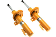 Photo - Primary