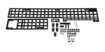 Load image into Gallery viewer, User 1
