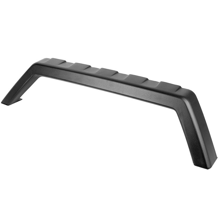 Photo   primary
