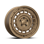 Load image into Gallery viewer, User 1
