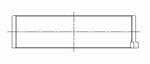 Load image into Gallery viewer, Technical Drawing

