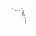 Load image into Gallery viewer, 360 Degree Image Set
