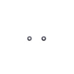 Load image into Gallery viewer, Photo - Close Up
