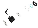 Load image into Gallery viewer, Photo - Unmounted
